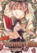 1723725455-66bdf68f9e084-fushigiygigenbukaiden-570-193×278-1