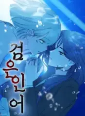 1724062567-66c31b67b0b17-blackmermaid-662-193×278-1