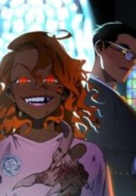 21st Century Knights – Image 1