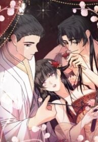 A Foxy Affair – Image 1