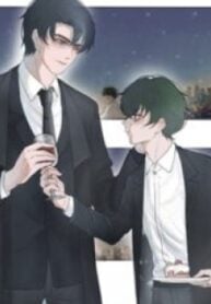 A Tree Spirit – Image 1