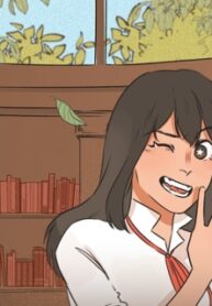 All Haven Academy – Image 1