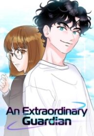 An Extraordinary Guardian – Image 1