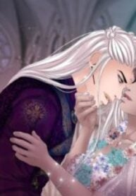 Blood Reverie – Image 1