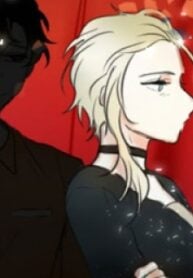 Curtain Call Below the World – Image 1