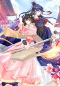 Detective Duo – Image 1