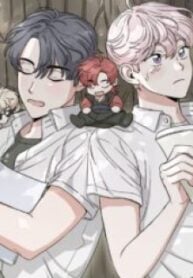 Do You Know A Fairy? – Image 1