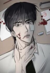 Don’t Bring Back The Memory – Image 1