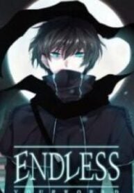 Endless Your World – Image 1