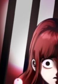 Escape Room – Image 1