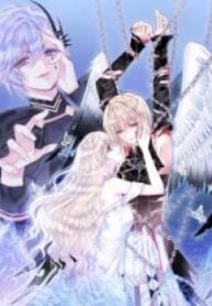 Feather Ashes – Image 1