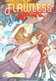 Flawless ( Tapas ) – Image 1