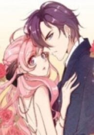 Forced Marriage, True Love – Image 1