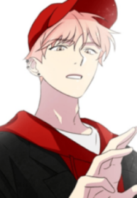 Four Years Apart – Image 1