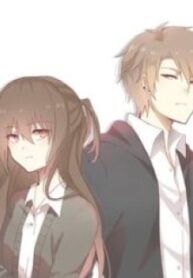 From Nightmare To Love – Image 1