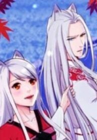 Fury Cat – Image 1