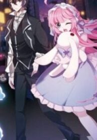 Ghost Office – Image 1