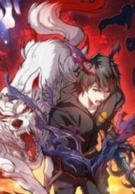 God Slayer – Image 1