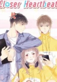 Gradually Close to The Heart – Image 1