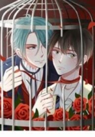 Hidden Heart – Image 1