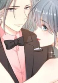 Hidden Marriage – Image 1