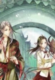 Hidden Surface Town – Image 1