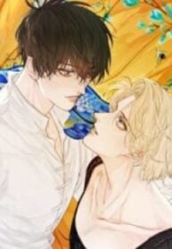 Indulged in Your Light – Image 1