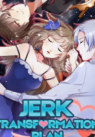 Jerk Transformation Plan – Image 1