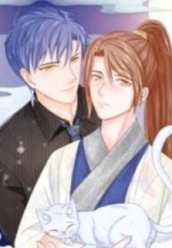 Leave The World Behind – Image 1