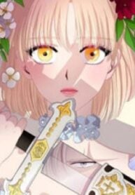 Light And Shadow – Image 1