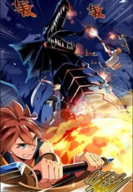 Light Vs Shadow – Image 1