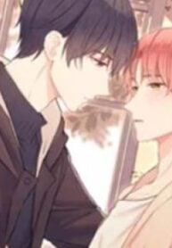 Liquor Gummies – Image 1