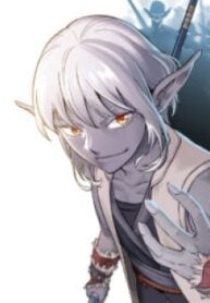 Lord of Goblins – Image 1