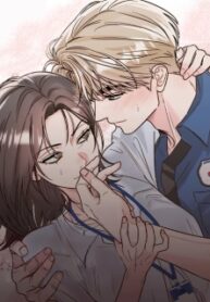 Love Rides on Pheromone Allergy – Image 1