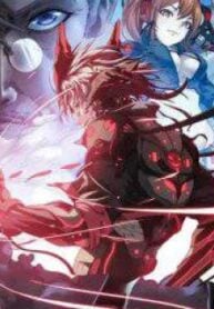 Malaise Creature: Awaken – Image 1