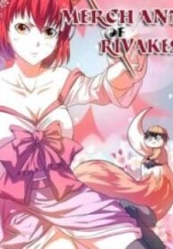 Merchant of Rivakes – Image 1