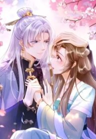 Mounting on the Sparrow Branch – Image 1