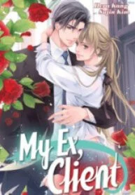 My Ex, Client – Image 1