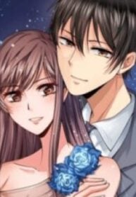 My Senpai is Annoying – Image 1