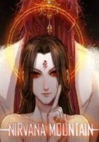 Nirvana Mountain – Image 1