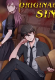 Original Sin – Image 1