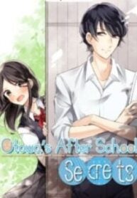 Otowa’s After School Secrets – Image 1