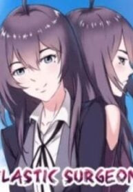 Plastic Surgeon – Image 1