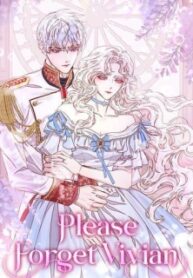 Please Forget Vivian – Image 1