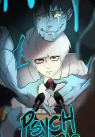 PSYCH Radio – Image 1