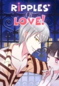 Ripples Of Love – Image 1