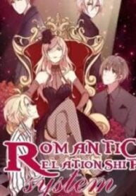 Romantic Relationship System – Image 1