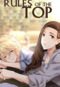 Rules of the Top – Image 1