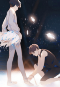 Salad Days (Tang LiuZang) – Image 1