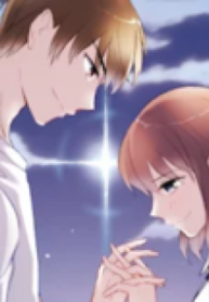 Star and Dawn – Image 1